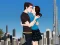 게임 Desert Kissing 온라인