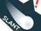 게임 Slant 온라인