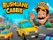 게임 Rushlane Cabbie 온라인