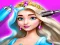게임 Princess Hair & Makeup Salon 온라인