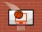 게임 Basket Fall 온라인