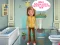 게임 Riley Bathroom Cleaning 온라인