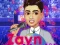게임 Zayn Malik World Tour 온라인