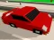 게임 Rush Crash Racing 온라인