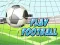 게임 Play Football 온라인