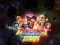 게임 Boboiboy Galaxy Run 온라인