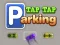 게임 Tap Tap Parking 온라인
