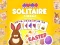 게임 Solitaire Classic Easter 온라인