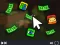게임 Tube Clicker 온라인