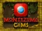게임 Montezuma Gems 온라인