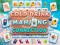 게임 Cold Drink Mahjong Connection 온라인