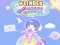 게임 Vlinder Anime Doll Maker 온라인