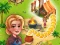 게임 Home Island 온라인