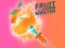 게임 Fruit Master 온라인