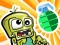 게임 Pinata Zombie Hunter 온라인