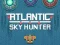 게임 Atlantic Sky Hunter 온라인