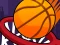 게임 Treze Basket 온라인
