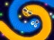 게임 Emoji Snakes 온라인