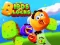 게임 Birds vs Blocks 온라인