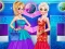 게임 Sister Night Out Party 온라인