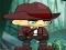게임 Boy Adventurer 온라인