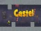 게임 Castel Runner 온라인