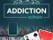 게임 Addiction Solitaire 온라인
