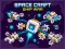게임 Space Craft: Ship War 온라인