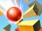 게임 Knock Balls 온라인