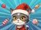 게임 Christmas sorting 온라인