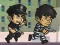 게임 Police Chase 온라인