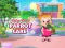 게임 Baby Hazel Parrot Care 온라인