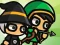 게임 Kingdom Wars TD 온라인