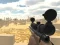 게임 Sniper Reloaded 온라인