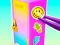 게임 DIY Locker 온라인