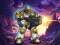 게임 Space Survivor 온라인