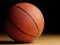 게임 Hyper Basketball Kick Up Party 온라인