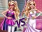 게임 Superhero Vs Princess 온라인