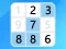 게임 Number Match 온라인