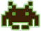 게임 Space Invaders 온라인