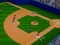 게임 Baseball Bros 온라인