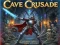 게임 Cave Crusade 온라인