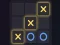 게임 Sliding Tic Tac Toe 온라인