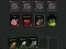게임 Dungeon Raid 온라인