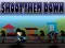 게임 ShootThem Down 온라인