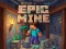 게임 Epic Mine 온라인