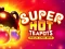 게임 Find Hot Teapot 온라인