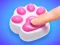 게임 Squishy: Taba Paw 온라인
