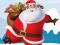 게임 Santa Claus Finders 온라인