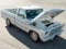 게임 Ford F-100 Eluminator Slide 온라인